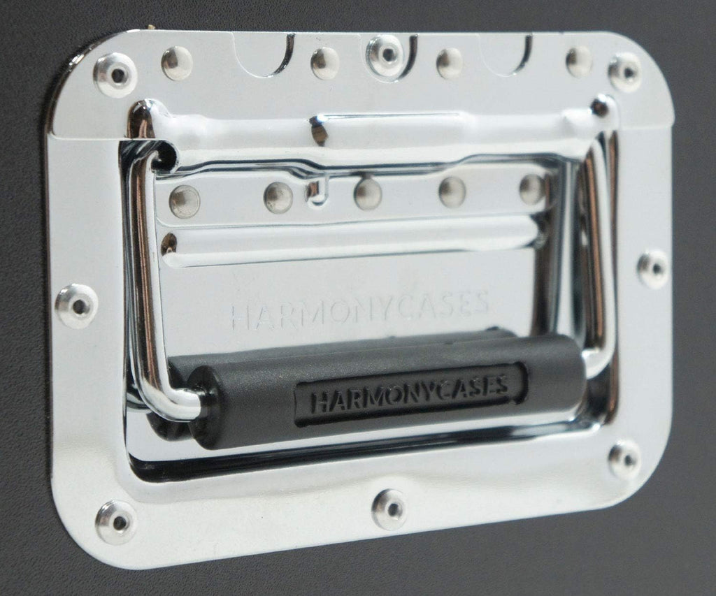 Fold Out Station Stand T87901