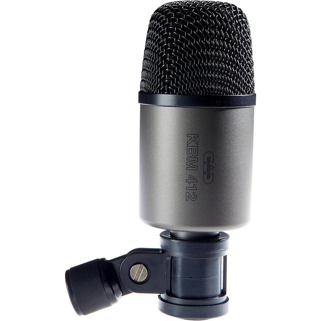 Dynamic Kick Microphone Z8446