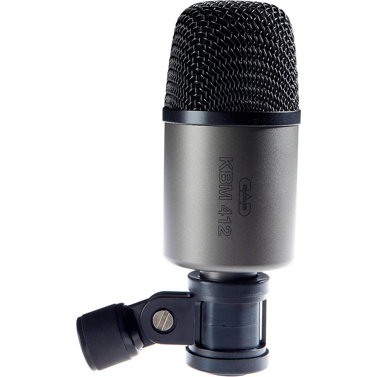 Dynamic Kick Microphone Z8446