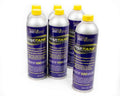 Cetane Booster 20.00 oz Case of 6 Y632213