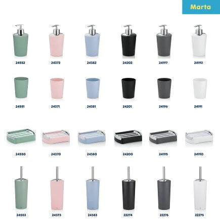 Grey Tumbler K542027