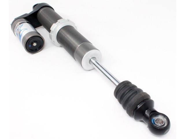 Front Shock for RZR 4 Z5133