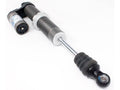 Front Shock for RZR 4 Z5133