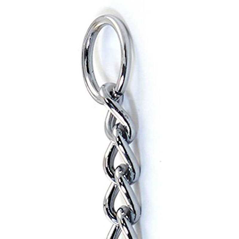 Chain Collar J548