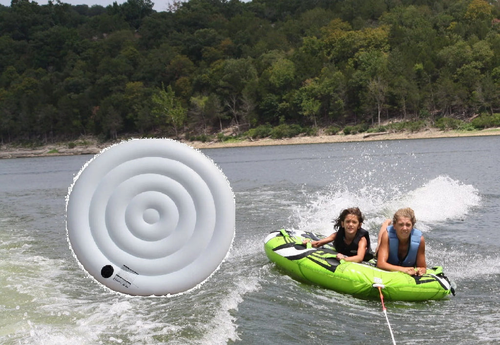 70 Inch Diameter Replacement Innertube I4812
