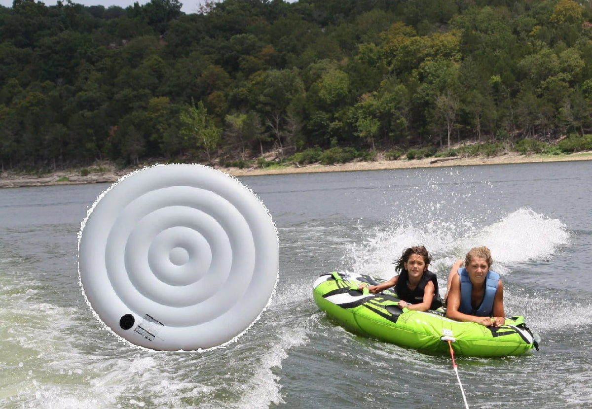 70 Inch Diameter Replacement Innertube I4812