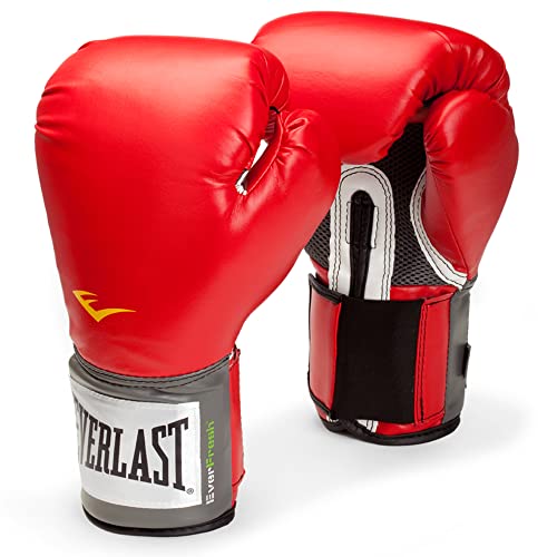 Boxing Gloves L56430