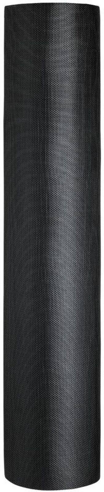 Charcoal Pet Screen Q47050