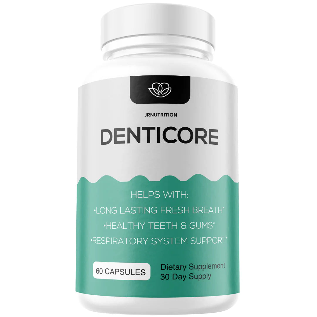60 Capsules Oral Probiotic P843177