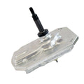 Gearcase H529385
