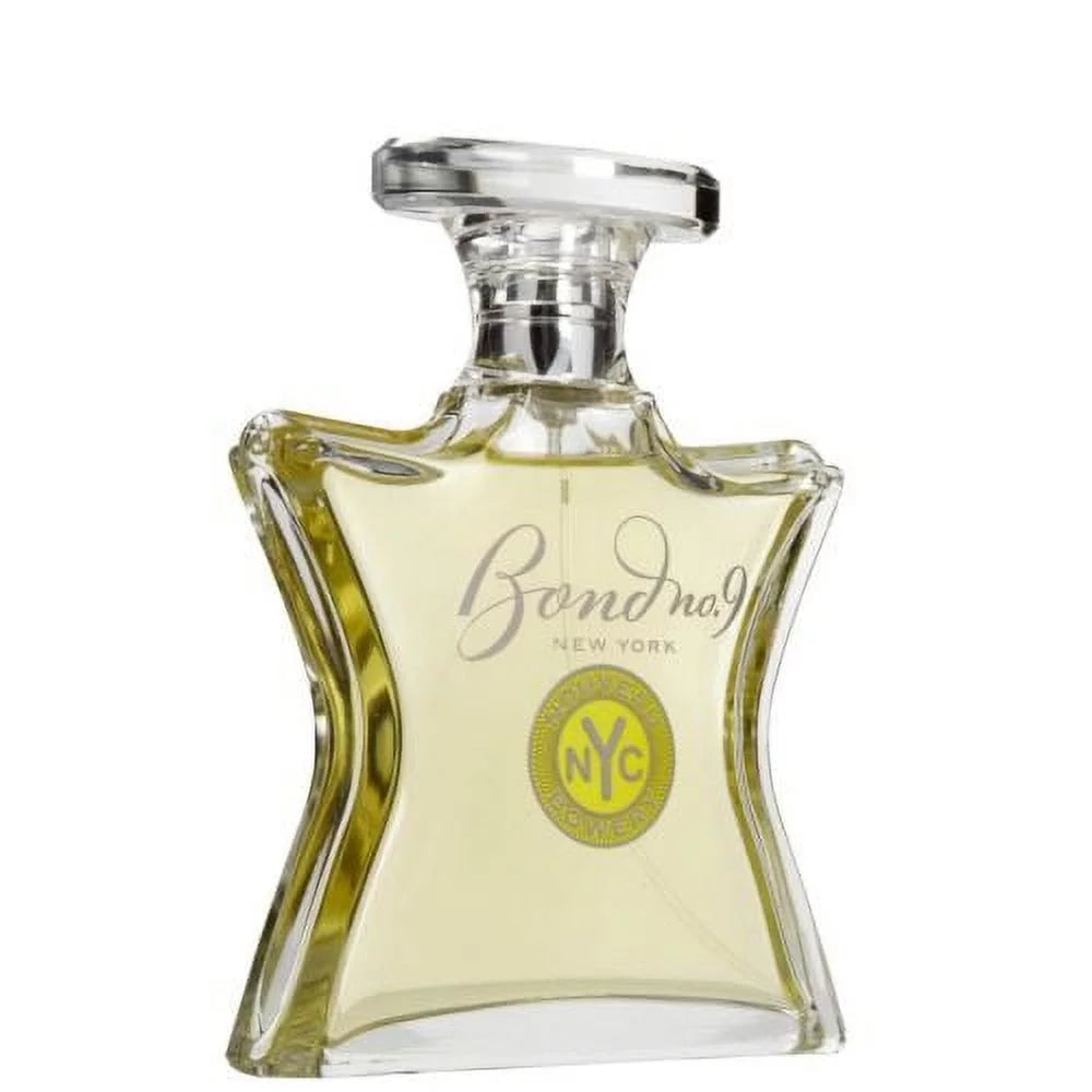 Eau de Parfum Spray 3.3 oz X147