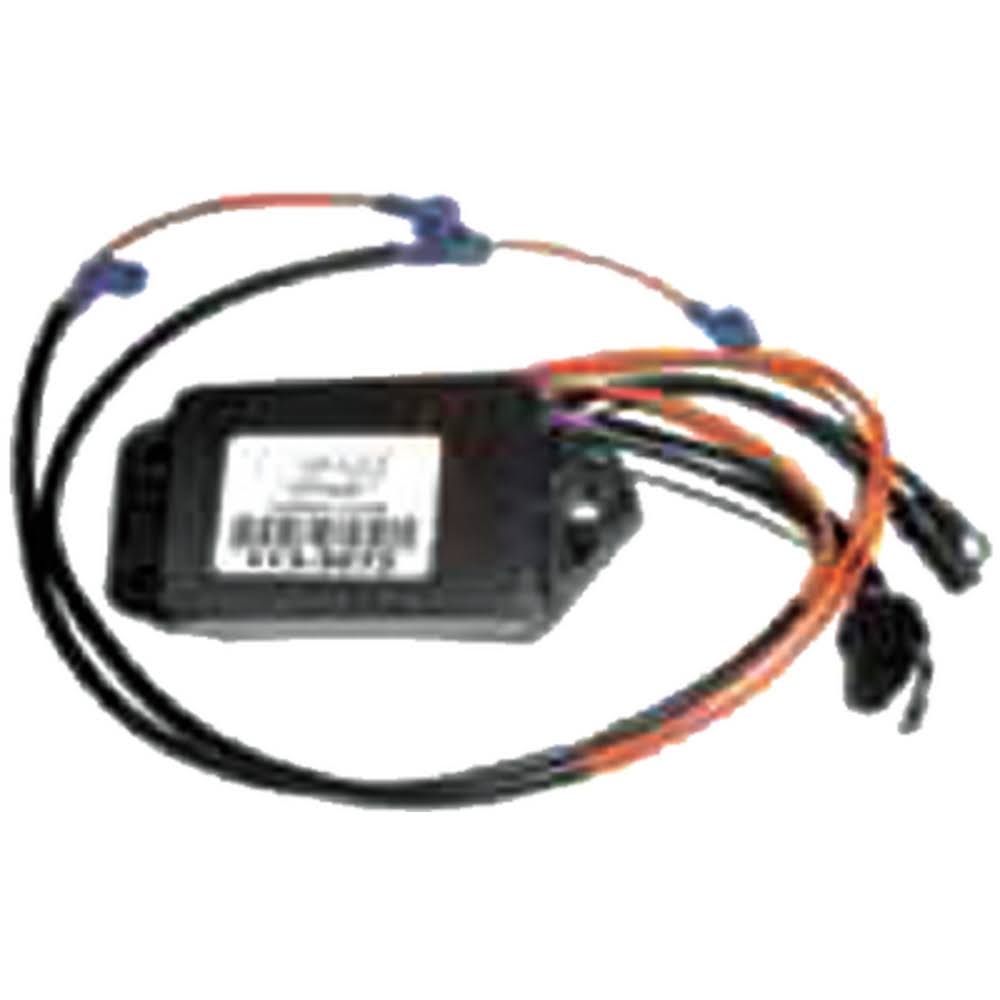Power Pack B58265