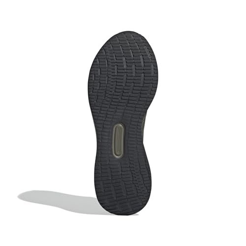 Sneaker G4175