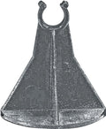 Plastic Chair Y702426