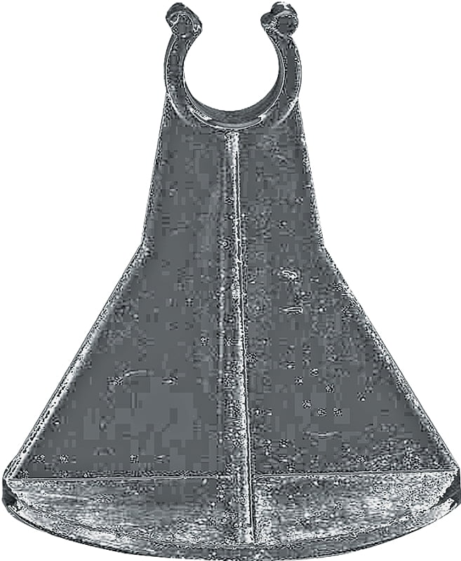 Plastic Chair Y702426