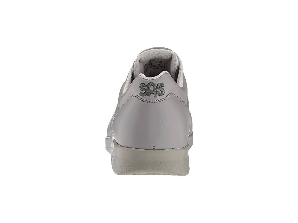 Gray 7 Medium Time Out Shoes D55586