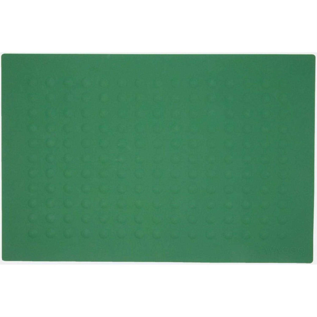 Dog Placemat P698