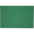 Dog Placemat P698