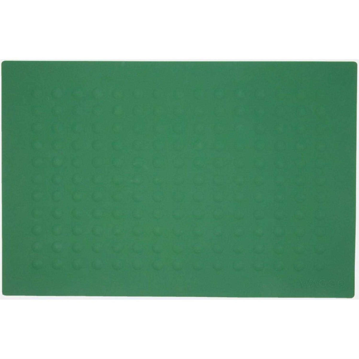 Dog Placemat P698