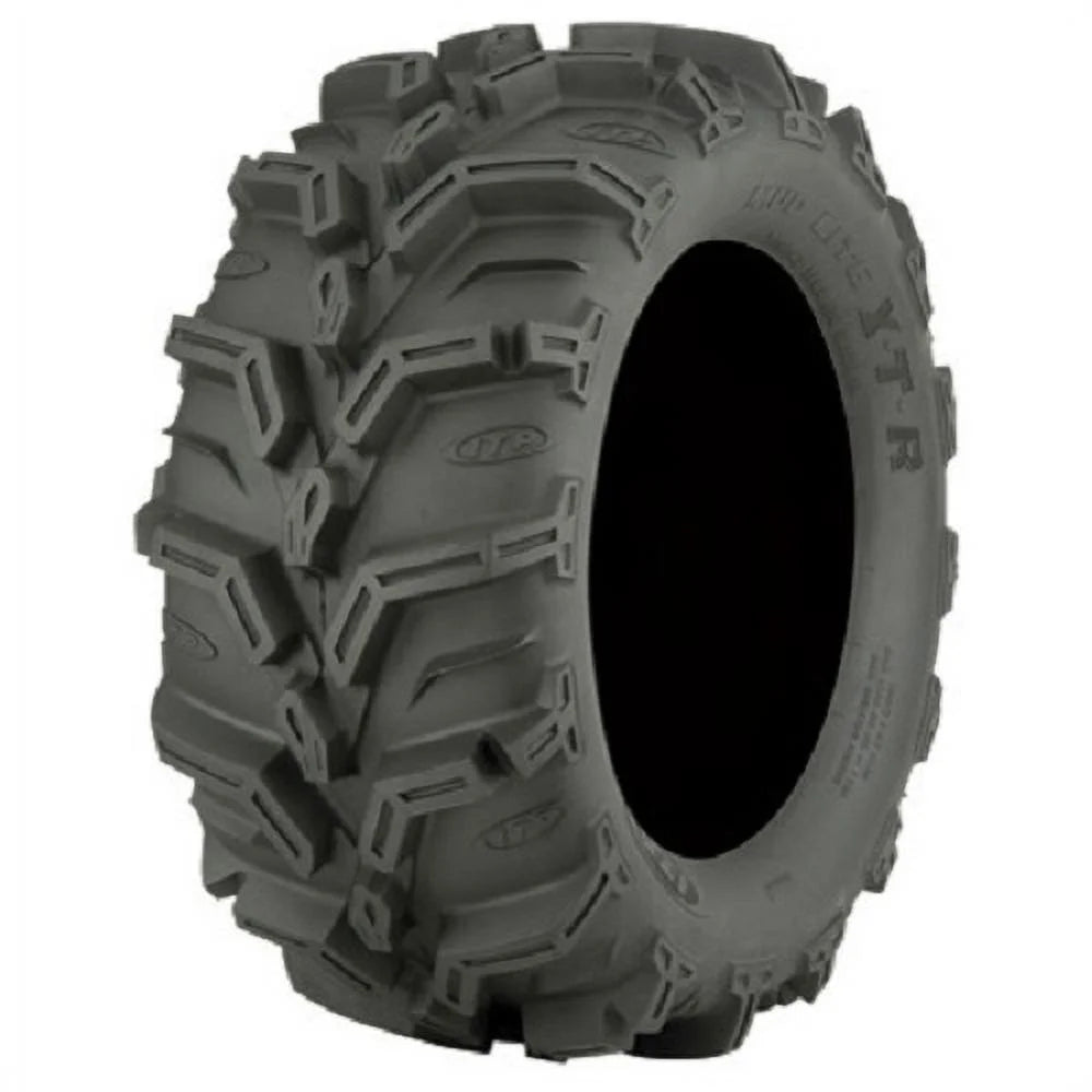 14" Wheels 27" Mud Lite XTR Tires C2389