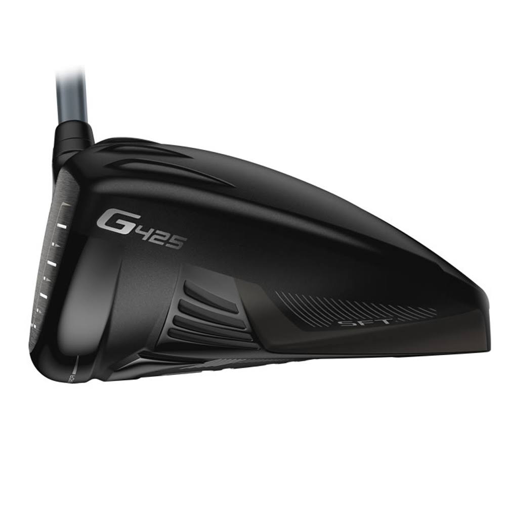 G425 SFT Driver B305