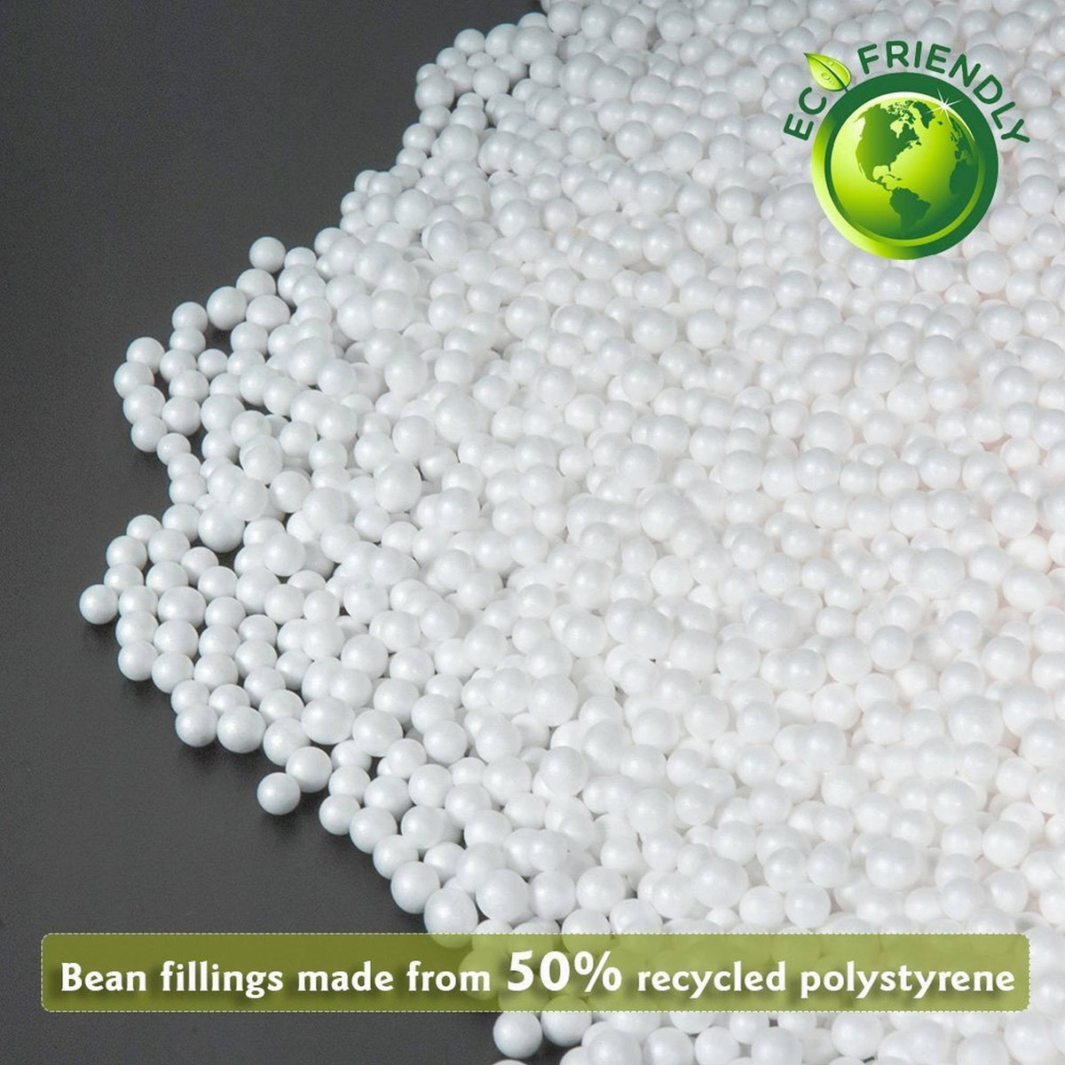 Small Bean Bag Z933