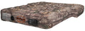 Camouflage Vehicle Rear Seats Mattress G36720