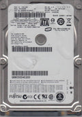 200GB SATA 2.5 Hard Drive K249150
