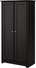 Small Storage Cabinet with Doors H338