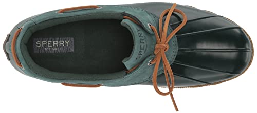 Women's Rain Boot I6737