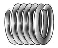 304SS M5x0.8 Helical Insert Z25606
