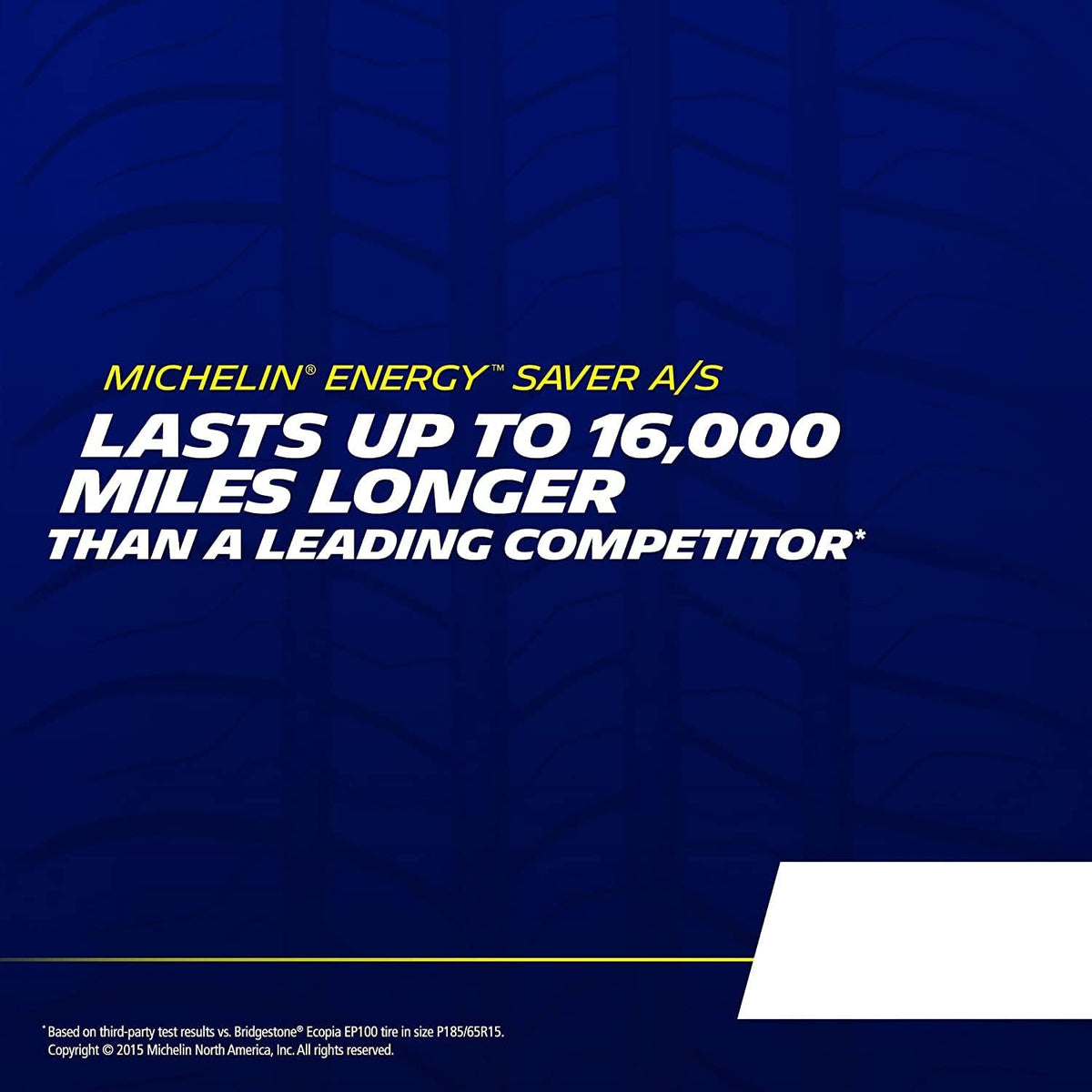 All Season Radial Car Tire 225/65R17 100T B32727