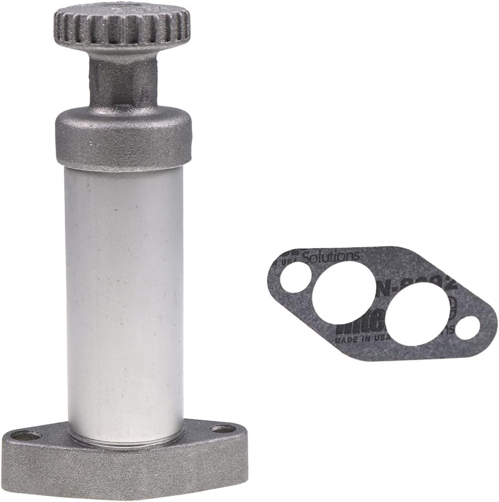 Hand Primer Pump Pack of 2 K224