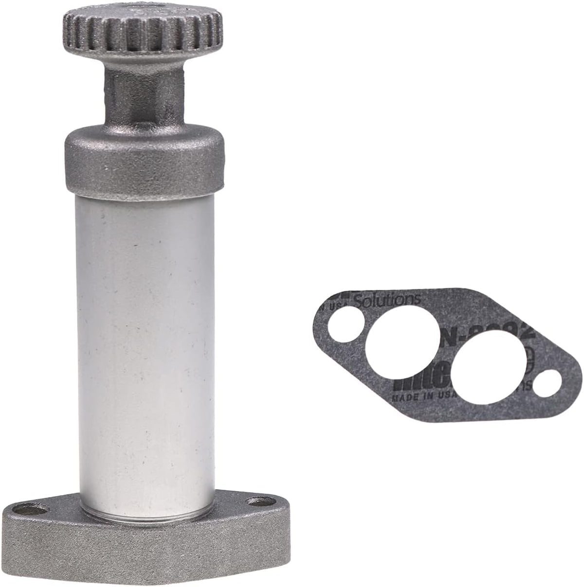 Hand Primer Pump Pack of 2 K224
