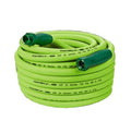 Garden Hose, GHT, 75ft L, Polymer U803