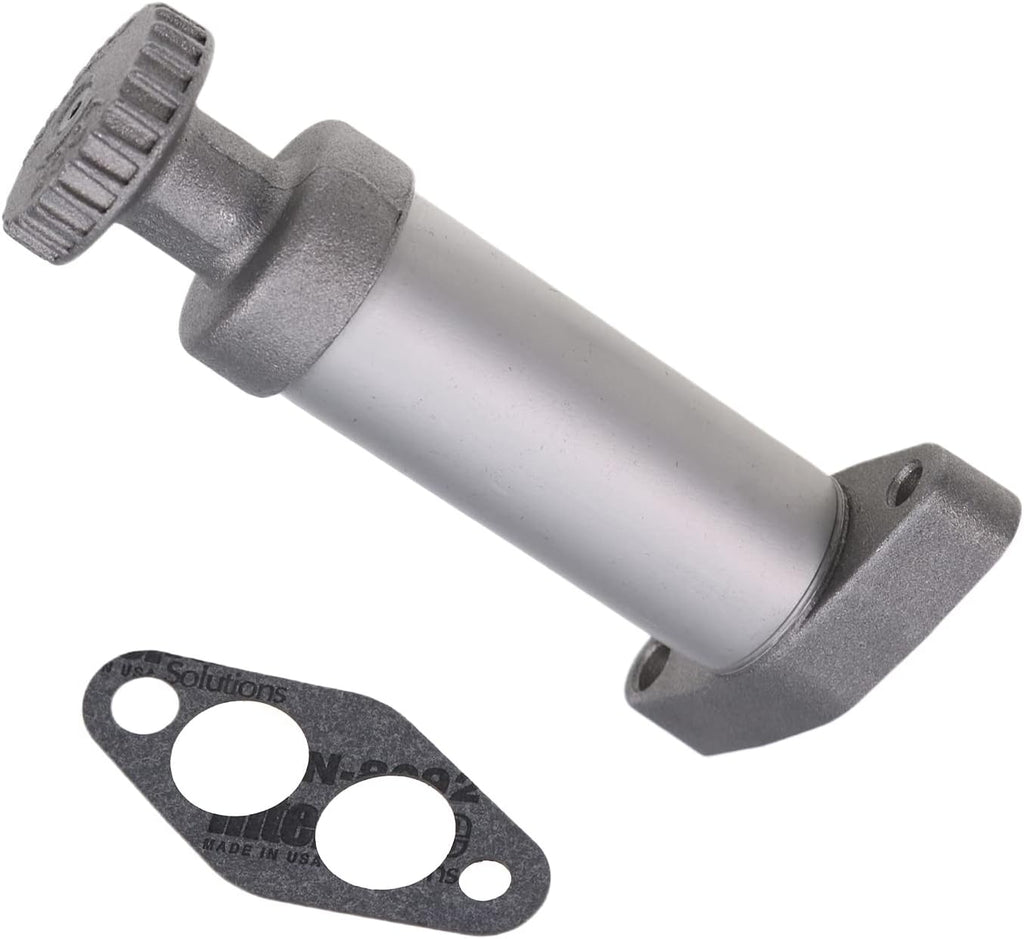 Hand Primer Pump Pack of 2 K224