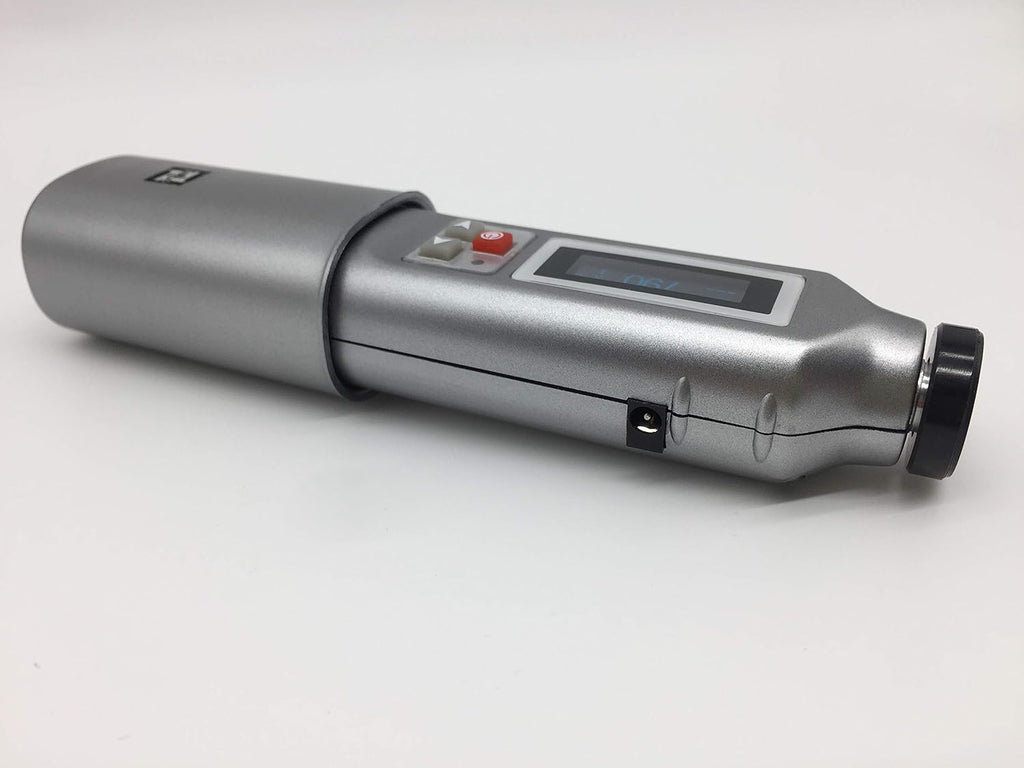Portable Hardness Tester B698889