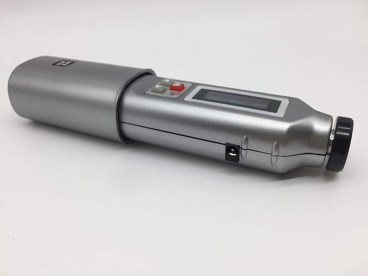 Portable Hardness Tester B698889