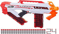 24 AccuStrike Ultra Darts Motorized Blaster P9861