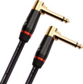 Instrument Cable 21 ft Straight to Straight E8007