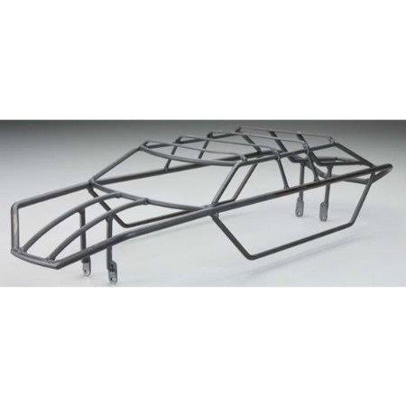 Type II Steel Roll Cage X96189