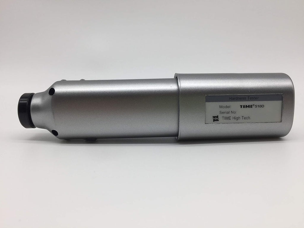 Portable Hardness Tester B698889