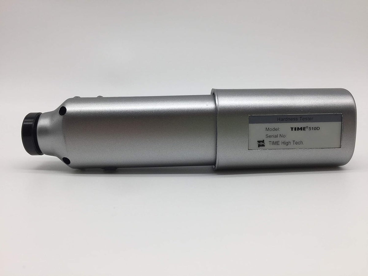 Portable Hardness Tester B698889