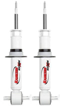 Front Gas Strut Pair O997