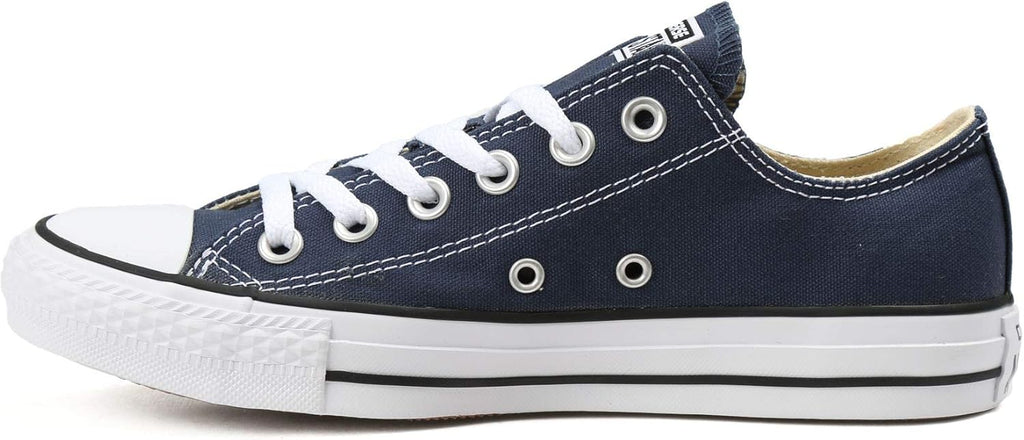 Low Top Sneakers M765