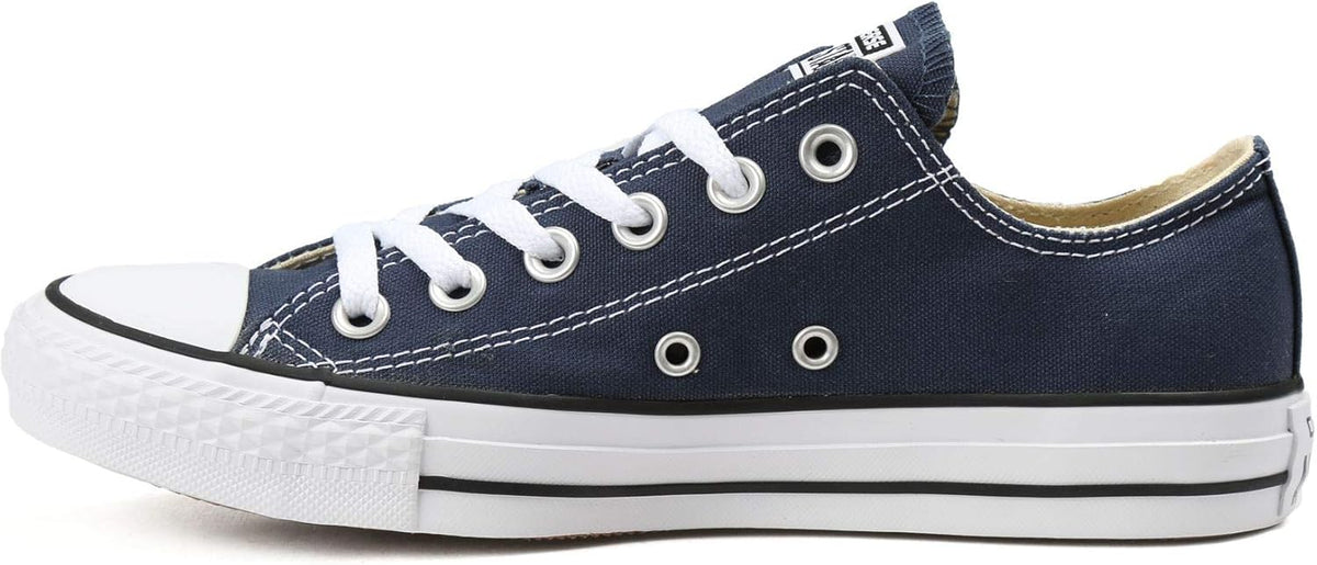 Low Top Sneakers M765