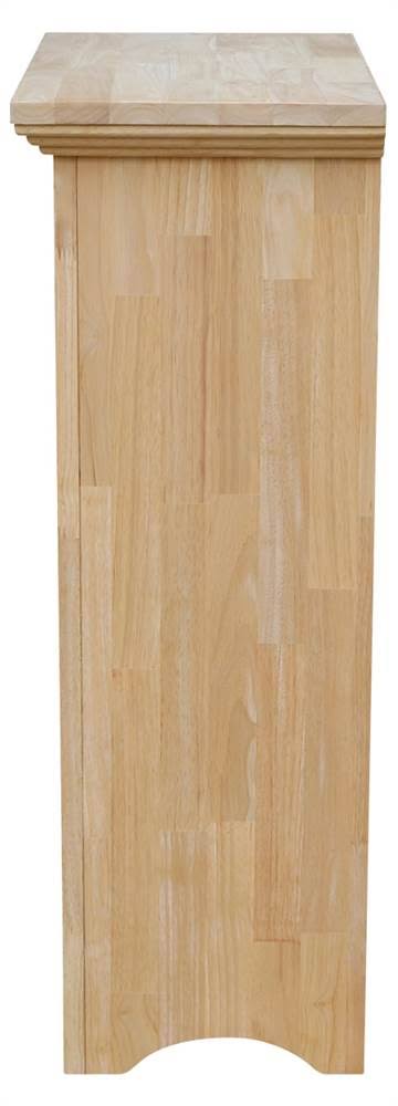 Single Jelly Cabinet M312