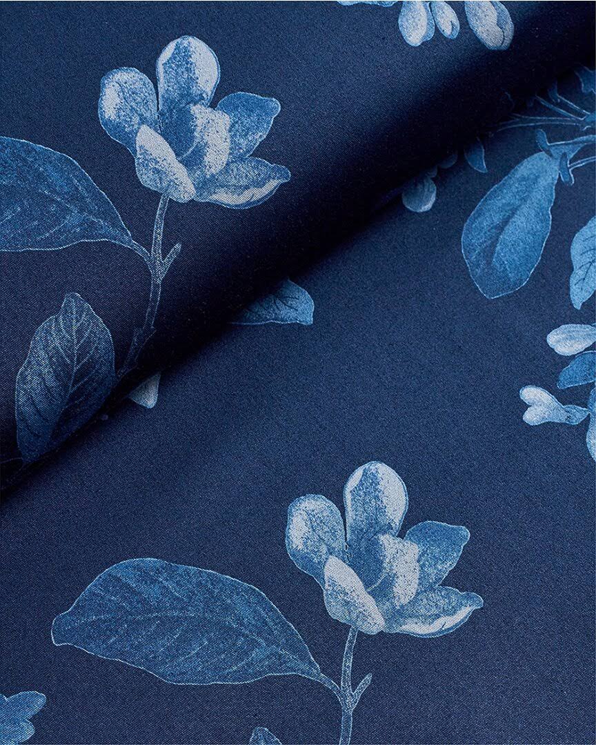 Queen Duvet W27173