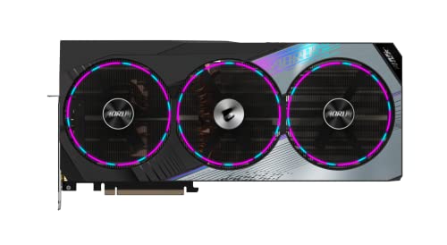 GeForce RTX 4090 24GB Graphics Card V81683