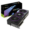 GeForce RTX 4090 24GB Graphics Card V81683